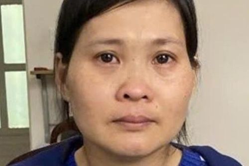 Nguyên cán bộ địa chính phường làm giả hồ sơ, lừa chiếm đoạt gần 29 tỷ