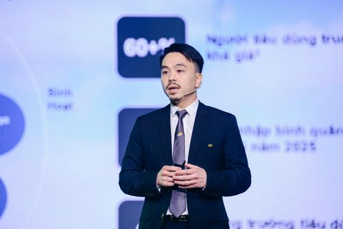 Sếp tổng Masan tính chi 365 tỷ đầu tư cổ phiếu
