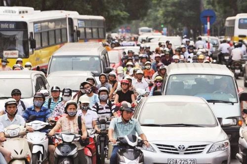 Đẩy nhanh lộ trình chuyển đổi năng lượng xanh