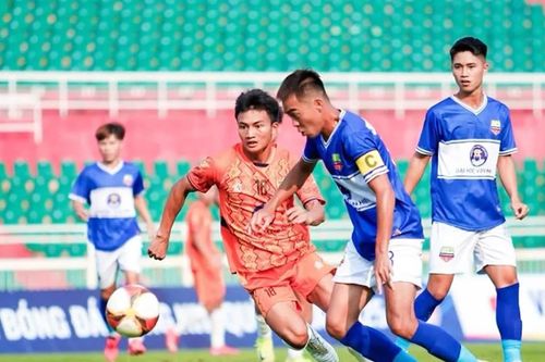 Lo cho các câu lạc bộ 'hạng hai'
