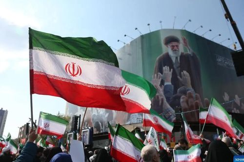 Iran: Tân lãnh tụ tối cao Mojtaba Khamenei vẫn an toàn
