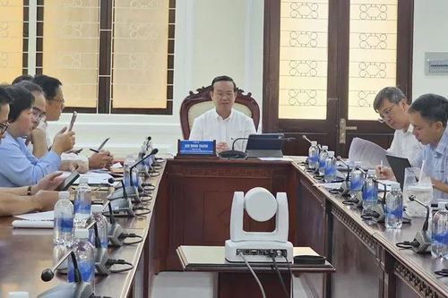 Cần làm rõ một số nội dung quy định về điều kiện tách thửa