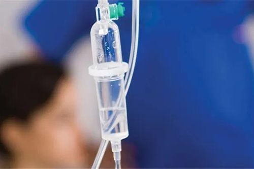 Phút nông nổi vì giận mẹ, thiếu niên tìm đến thuốc trừ sâu