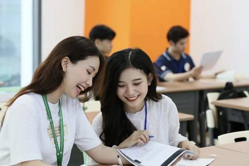 Trân trọng nghề nghiệp