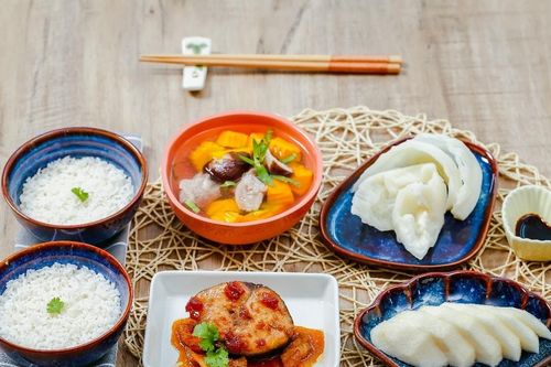 Ajinomoto Việt Nam chung tay nâng cao dinh dưỡng cho thế hệ tương lai