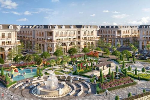 Kế hoạch 2026 của Regal Group: Ra mắt 15 kiệt tác bất động sản, tiên phong hệ sinh thái Wellness toàn diện