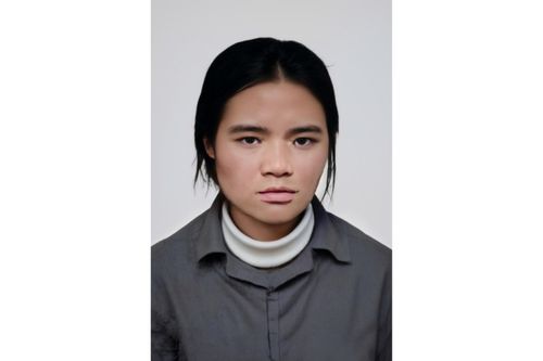 Công an Hà Nội truy nã đối tượng Hoàng Thị Hân về tội mua bán trẻ em