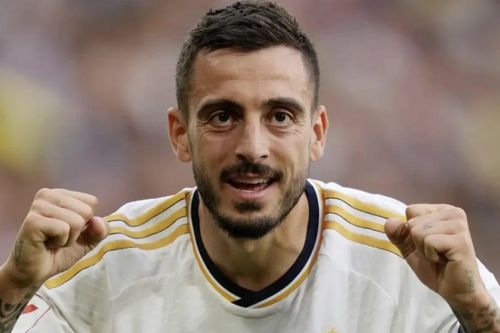 Cựu sao Real Madrid bị dọa 'cắt lương' khi tháo chạy khỏi Trung Đông