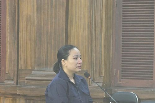 Kế toán trưởng âm thầm chuyển tiền tỷ của công ty vào tài khoản cá nhân