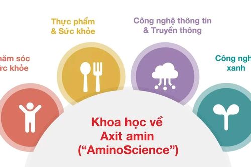 'Đế chế' gia vị Ajinomoto và cuộc viễn chinh vào 'trái tim' chip bán dẫn toàn cầu