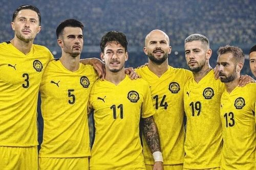 AFC cảnh báo vụ xử nhập tịch gian lận chưa kết thúc, Malaysia sẽ nhận án chồng án từ FIFA