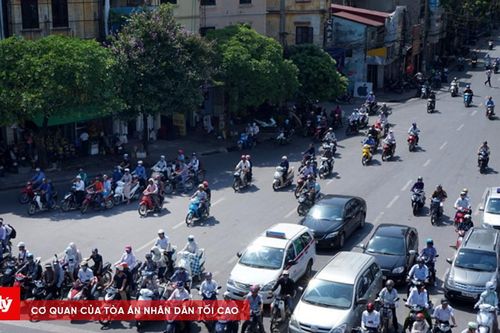 Những cách đơn giản giúp tiết kiệm nhiên liệu khi sử dụng xe