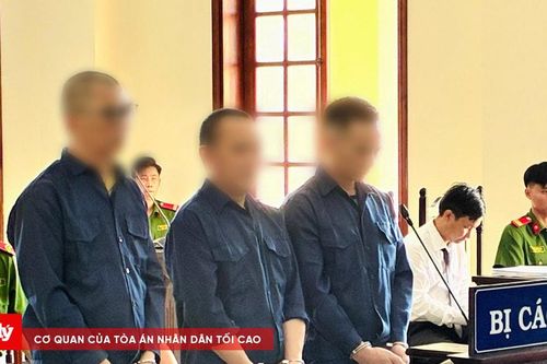 Lừa 'lo xử nhẹ' vụ việc cho doanh nghiệp, chiếm đoạt hơn 1,5 tỷ đồng