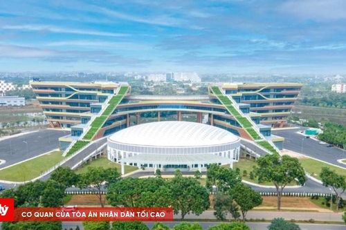 Hà Nội chủ động đi trước triển khai Nghị quyết 57