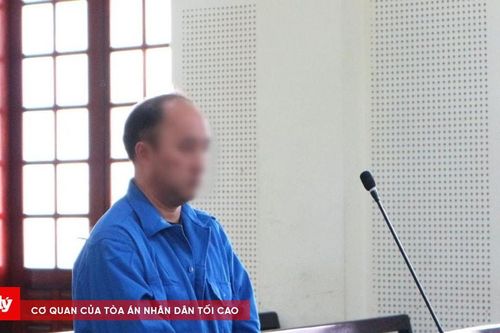 Giấu ma túy trong nội y vượt biên bán kiếm lời