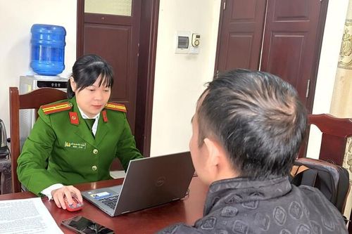 Chủ trang Facebook 'BEAT Từ Sơn' bị xử lý vì đăng tin sai sự thật