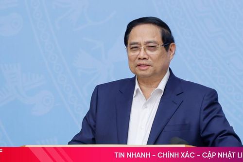 Thích ứng già hóa dân số gắn với phát triển kinh tế bạc, tạo động lực mới cho tăng trưởng