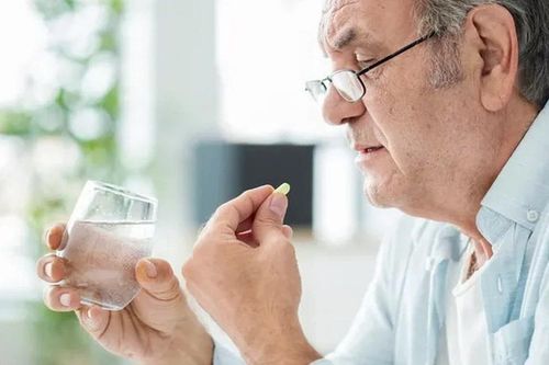 Phát hiện thuốc chống co giật có tiềm năng ngăn bệnh Alzheimer