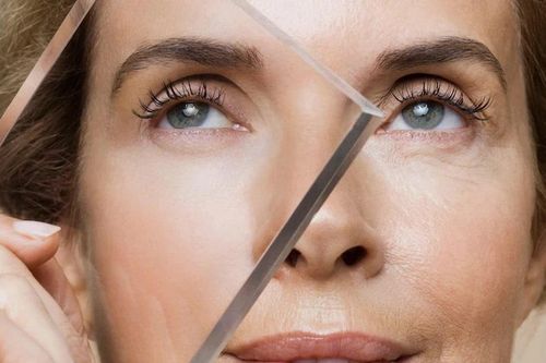 Pro-retinol - lựa chọn lý tưởng cho da nhạy cảm, người mới dùng retinol