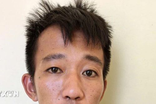 An Giang: Đâm chết chủ tàu khi đi nhờ trên biển