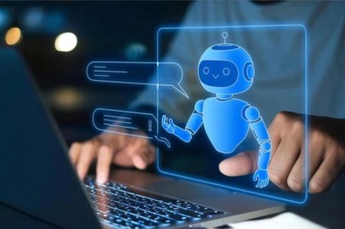 Trí tuệ nhân tạo: Khi AI trở thành tác nhân 'thực thi toàn diện'