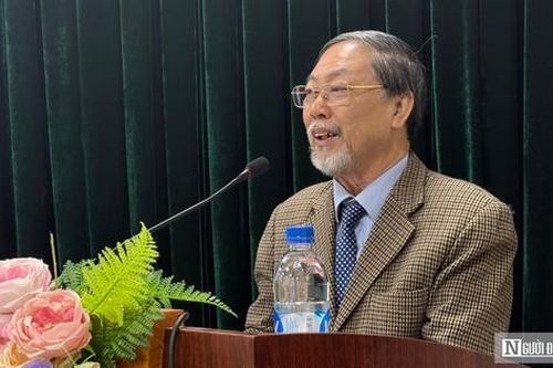 Tuyên truyền, phổ biến pháp luật về bầu cử cho đoàn viên công đoàn và người lao động