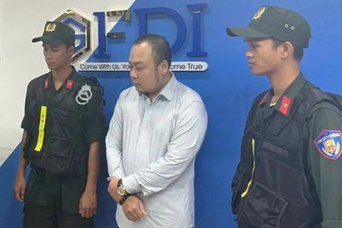 Thông tin mới nhất về vụ án Công ty Tư vấn đầu tư GFDI lừa đảo gần 7.500 người