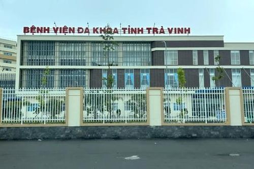 Vụ hộp bánh phát nổ trong bệnh viện: Công an chính thức công bố thông tin kết quả điều tra