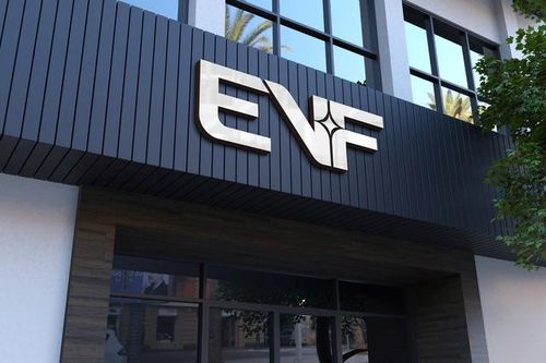 EVF không chia cổ tức năm thứ 2 liên tiếp dù lợi nhuận vượt kế hoạch