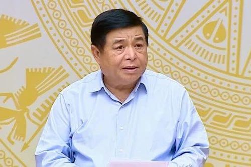 Việt Nam bước đầu hình thành nền tảng phát triển công nghiệp bán dẫn