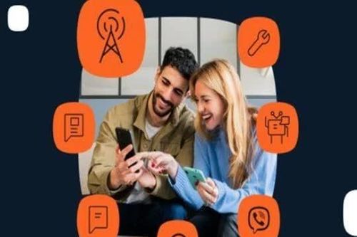 Kỷ nguyên Agentic AI sẽ định hình tương lai truyền thông cho doanh nghiệp