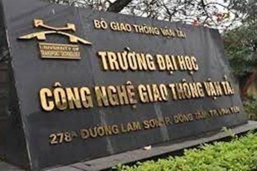 Hàn Quốc tăng cường hợp tác với Việt Nam trong lĩnh vực đào tạo đại học