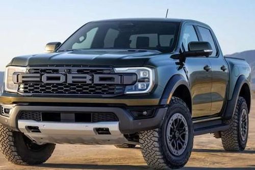 Ford triệu hồi gấp 3 lần hãng xe xếp sau