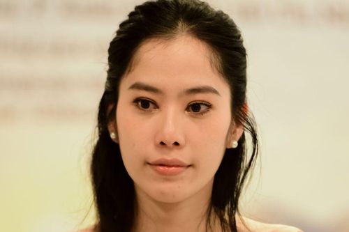 Đã kết thúc với Nam Em