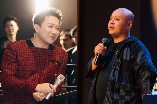 Không thể coi thường bộ phim 38 tỷ vượt mặt Trấn Thành