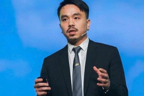 Loạt lãnh đạo doanh nghiệp chi hàng trăm tỷ đồng 'bắt đáy' cổ phiếu
