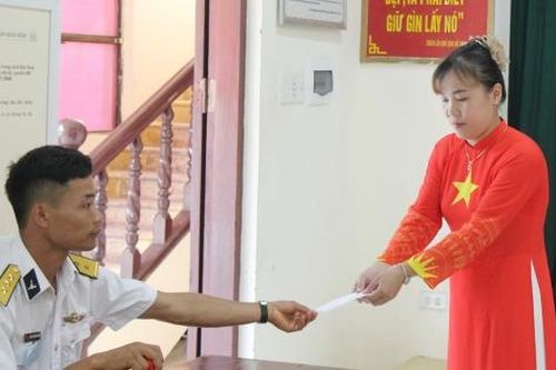 Quy trình bỏ phiếu bầu cử: Những điều cử tri cần lưu ý