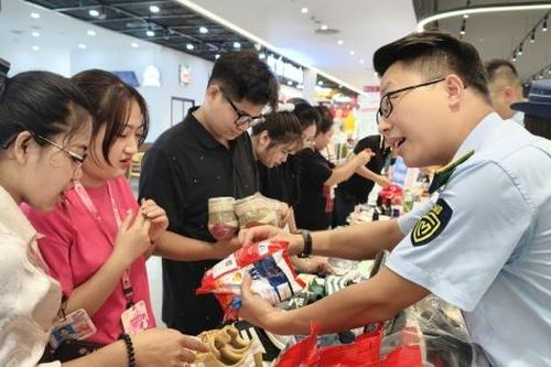 Lào Cai tăng cường bảo vệ quyền lợi người tiêu dùng