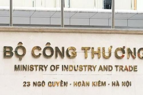 Quy định mới về công tác cán bộ của Bộ Công Thương