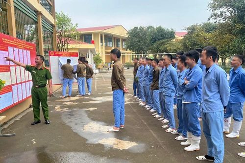 Đảm bảo quyền bầu cử cho những cử tri đặc biệt