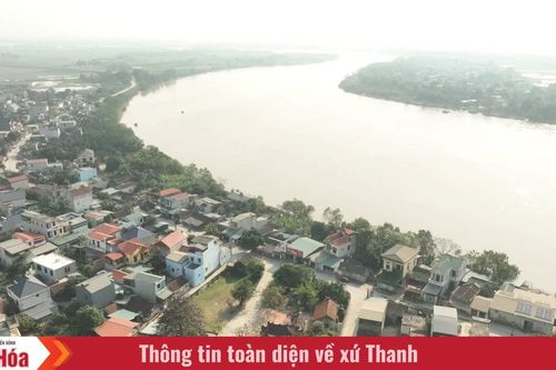 'Có muốn lấy chồng thì xuống Nguyệt Viên'