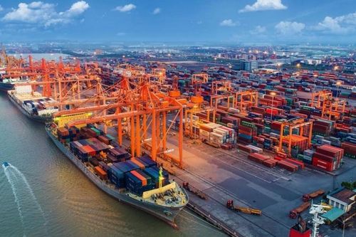 Doanh nghiệp Việt chủ động ứng phó với biến động thuế quan Mỹ