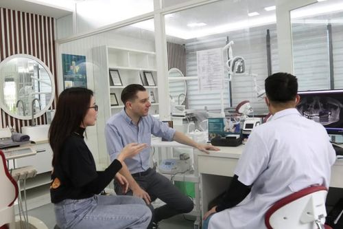 Việt Nam tận dụng cơ hội khi du lịch y tế bùng nổ tại châu Á