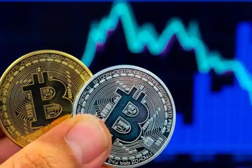 Công ty tài sản mã hóa phải hạch toán doanh thu tương tự kinh doanh chứng khoán