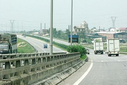 Bắc Ninh: Phê duyệt cải tạo nút giao thông giữa quốc lộ 3 mới với quốc lộ 18 tại xã Văn Môn