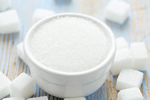 ISO hạ dự báo thặng dư đường toàn cầu niên vụ 2025/26 xuống 1,218 triệu tấn