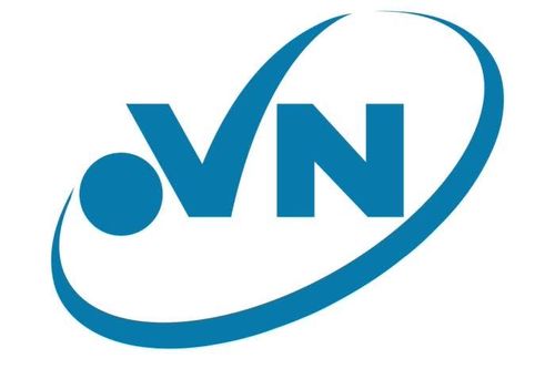 Lần đầu tiên tổ chức đấu giá tên miền '.vn' trong tháng 3-2026