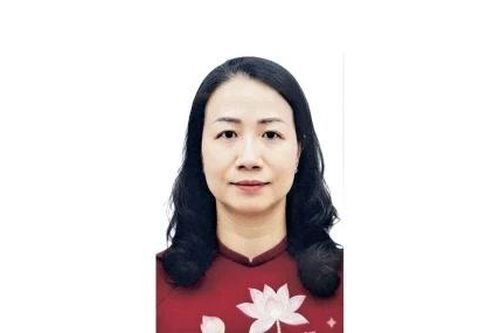 CHƯƠNG TRÌNH HÀNH ĐỘNG CỦA ỨNG CỬ VIÊN ĐẠI BIỂU QUỐC HỘI KHÓA XVI ĐƠN VỊ BẦU CỬ SỐ 3 VÕ THANH THẢO TRÚC