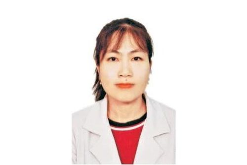 CHƯƠNG TRÌNH HÀNH ĐỘNG CỦA ỨNG CỬ VIÊN ĐẠI BIỂU QUỐC HỘI KHÓA XVI ĐƠN VỊ BẦU CỬ SỐ 3 PHẠM THỊ TRÚC KHANH