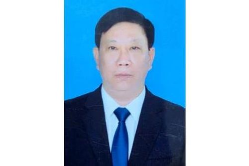 ỨNG CỬ VIÊN ĐẠI BIỂU HĐND TỈNH ĐỒNG THÁP NHIỆM KỲ 2026 - 2031 LÊ QUANG KHÔI